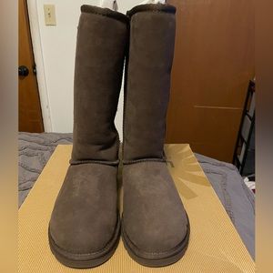 Ugg Australia Boots
